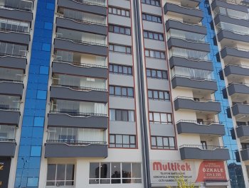 Gönül Birliği Sitesi