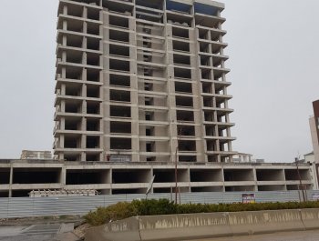 Hasyapı Evkur İnşaat