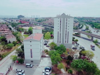 Oleyis1 Sitesi
