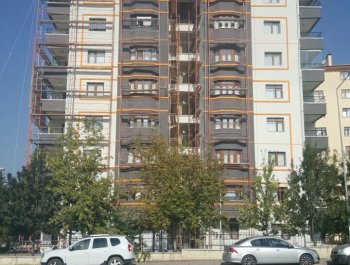 Yeni Botanik Sitesi
