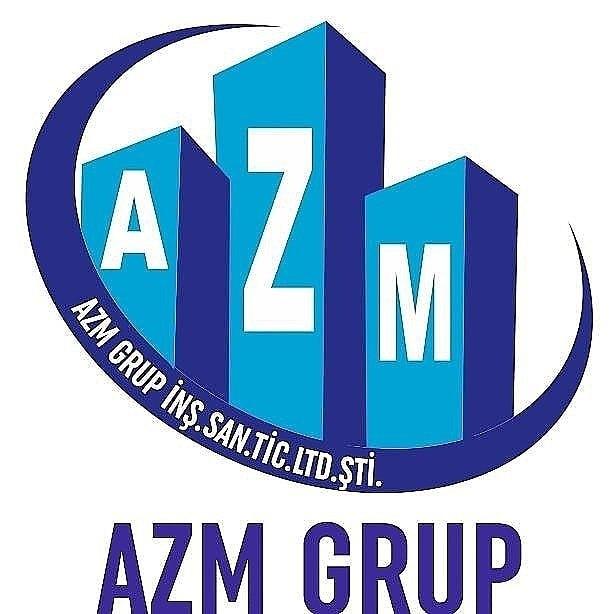Azm Grup İnşaat - Mantolama Sistemleri
